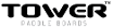 Tower Paddle Boards Coupon Codes