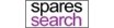 Spares Search Vouchers