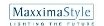 Maxxima Style Coupons