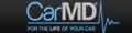 CarMD Discount Codes