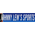 Johnny Lew Sports coupons