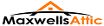 Maxwells Attic Coupons