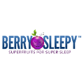 Berry Sleepy coupons