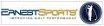 Ernest Sports Coupons