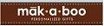 Makaboo Coupons