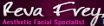 Facial Enhancements by Reva Frey Coupons