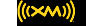 Xm Radio Deals
