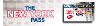 New York Pass Discounts