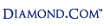 Diamond.com Coupons
