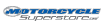 Motorcycle Superstore Coupons