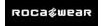 Rocawear Coupons