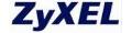 Zyxel Coupons
