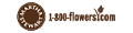 Martha Stewart Flowers Coupons