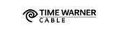 Time Warner Cable Deals