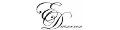 eDressMe Coupons