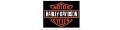 Harley-Davidson Coupons