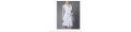Jennifer Reale Coupons