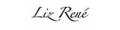 Liz Rene Coupons