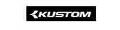 Kustom Coupons