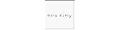 Orla Kiely Coupons