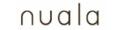 nuala Coupons