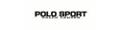 Polo Sport Coupons