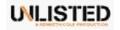 Unlisted by Kenneth Cole Coupons