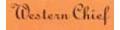 Western Chief Coupons