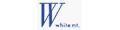 White Mountain Coupons
