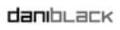 daniblack Coupons