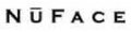 NuFace Coupons