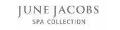 June Jacobs Spa Collection Coupons