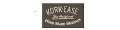 Kork-Ease Coupons
