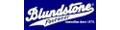 Blundstone Coupons