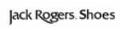 Jack Rogers Coupons