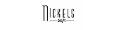 Nickels Soft Coupons