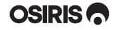 Osiris Coupons