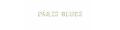 PARIS BLUES FOOTWEAR Coupons