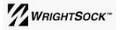 WrightSock Coupons