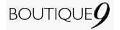 Boutique 9 Coupons