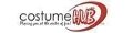 Costume Hub Coupon Codes