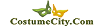 Costume City Coupon Codes