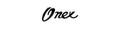 Onex Coupons