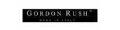 Gordon Rush Coupons