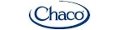 Chaco Coupons