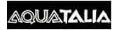 Aquatalia Coupons