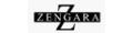 ZENGARA Coupons