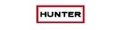 Hunter Boots Coupons