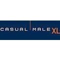 Casual Male Coupons