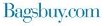 Bagsbuy Coupons